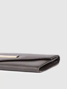 Caprese Women Envelope Wallet