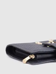 Baggit Women Two Fold Wallet