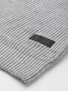 The Roadster Lifestyle Co. Men Acrylic Pullover