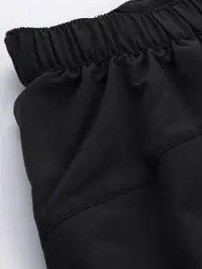 Puma Men Drycell Solid Run Ultraweave 3" Men's Running Sports  Shorts