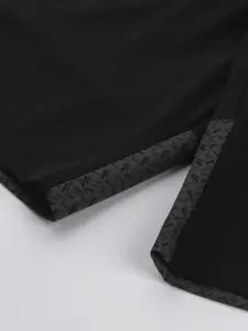 one8 x PUMA Men dryCELL Training or Gym Regular Fit Sports Shorts