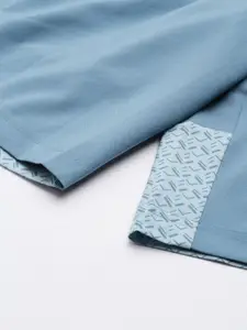 one8 x PUMA Virat Kohli Woven dryCELL Training Men Sports Shorts