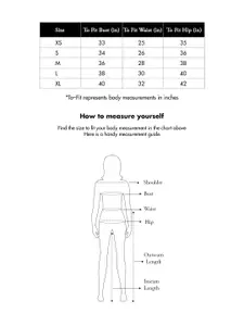 Oxolloxo Floral Printed Spread Collar Crepe Maternity Mini Wrap Dress