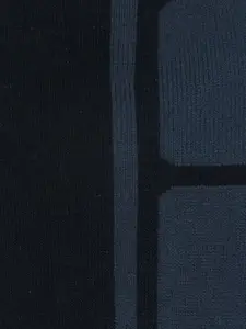 Socksxpress Men Pack Of 3 Ankle-Length Sports Socks