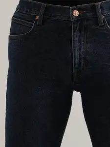 Lee Men Rodeo Mid-Rise Stretchable Jeans
