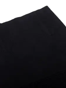 Lilots Women Tummy Shapewear