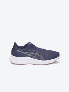 ASICS Women Patriot 13 Running Shoes