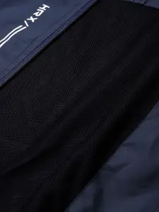 HRX by Hrithik Roshan Lifestyle Gilet Jacket