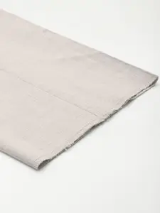 Louis Philippe Men Slim Fit Trousers