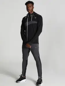 Puma Men KING Ultimate Training Slim Fit Sustainable Track Pant