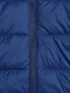 Puma Boys VK Reversible Padded Jacket