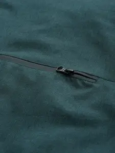 Slazenger Zip Detail Ultra-Dry Sporty Jacket