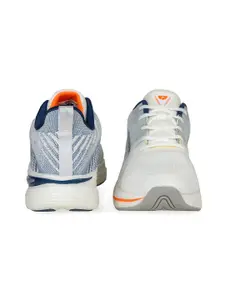 ABROS Men Sledge-O Running Sports Shoes