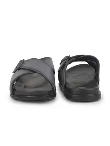 Liberty Men Comfort Sandals