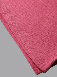 Selvia High-Rise Saree Shapewear