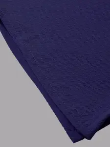 Selvia High-Rise Saree Shapewear