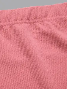 Selvia High-Rise Saree Shapewear