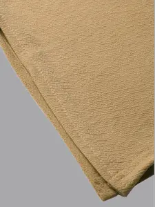 Selvia High-Rise Saree Shapewear