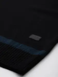 The Roadster Lifestyle Co. Acrylic Pullover