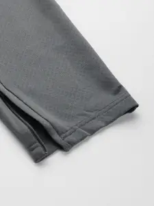 Puma Men TeamFINAL Training Dry Cell Slim Fit Sustainable Track Pants