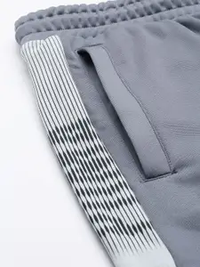 Puma Men T7 SPORT Slim Fit Track Pants