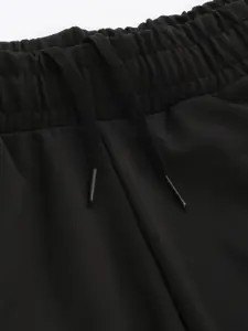 one8 x PUMA Men Virat Kohli Active Slim Fit Training Track Pants