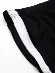 Puma Men dryCELL Neymar Jr. Creativity  Shorts