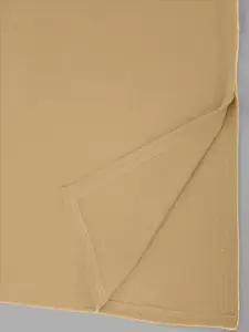 Selvia High-Rise Saree Shapewear