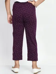 BAESD Pack of 3 Lounge Pants