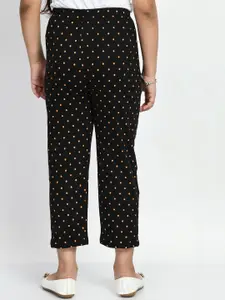 BAESD Pack of 3 Lounge Pants