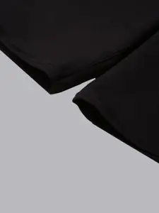 GOLDSTROMS Women High Waist Tummy & Thigh Shapewear