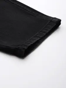 Chemistry Women Slouchy Fit Jeans