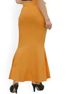 Hill Islands Microfiber Saree Shapewear