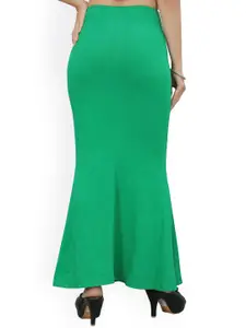 Hill Islands Microfiber Saree Shapewear