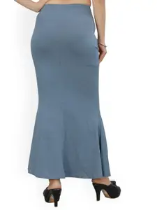 Hill Islands Microfiber Saree Shapewear