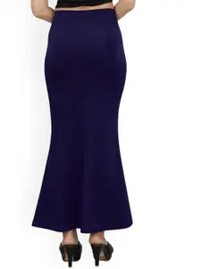 Hill Islands Microfiber Saree Shapewear