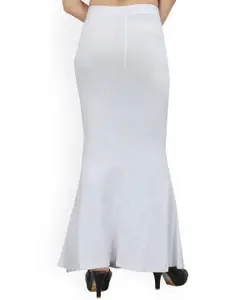 Hill Islands Microfiber Saree Shapewear