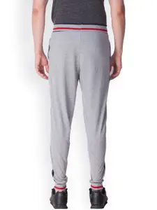 ONN Men Grey Joggers