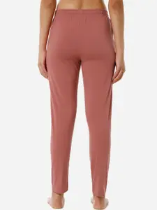 Amante Women Printed Lounge Pant