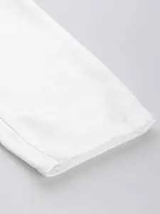 SPYKAR Men Skinny Fit Low-Rise Stretchable Jeans