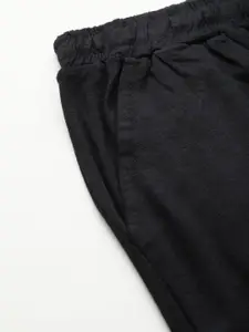 ETC Women Printed Night Suit