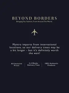 DeFacto Men Mid-Rise Light Fade Stretchable Jeans