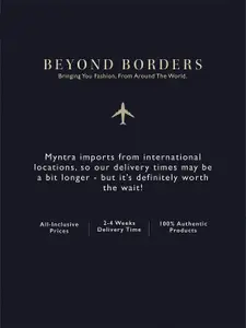 DeFacto Spread Collar Pure Cotton Opaque Casual Shirt