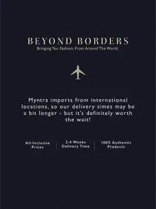 DeFacto Graphic Printed T-shirt