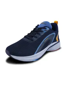Campus Men Non-Marking Running Shoes