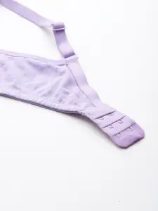 Sztori Plus Size T-shirt Bra