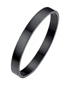 MYKI Women Kada Bracelet