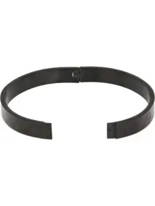 MYKI Stainless Steel Kada Bracelet