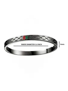 MYKI Women Kada Bracelet