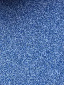 SF JEANS by Pantaloons SF JEANS Pantaloons Men Mid-Rise Slim Fit Captain America Printed Cotton Joggers